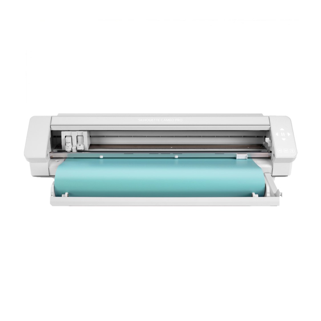 Silhouette Cameo 4 Pro Cutter 24